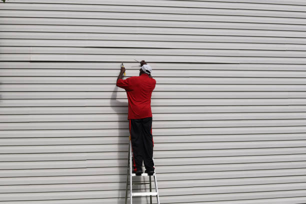 Best Shed Removal  in St Clair, MO