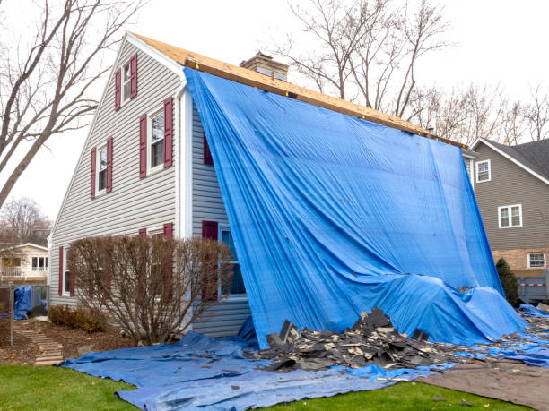 Professional Junk Removal in St Clair, MO