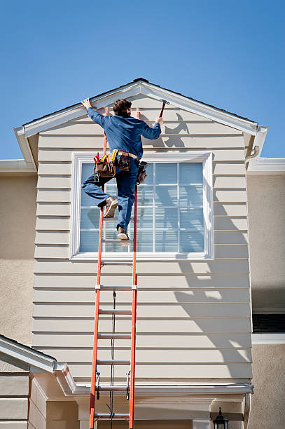 Best Same-Day Junk Removal Services  in St Clair, MO